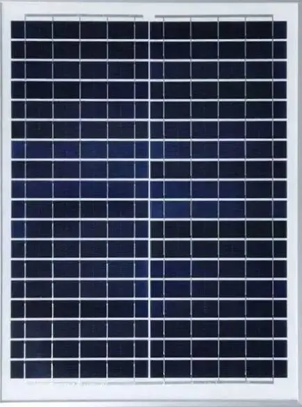 宣威太阳能发电板